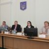 Усі зміни в області – лише для поліпшення життя людей, – голова ОДА. ВІДЕО