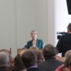 Рада регіонального розвитку: найкращим підґрунтям для реформ є міцна економіка