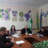 Регіональний розвиток через призму кожного району та ОТГ
