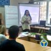 В Чернігівському міському центрі зайнятості вдалися до експерименту