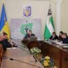Кошти, виділені з держбюджету, мають бути освоєні максимально й у найкоротші терміни - Олександр Мисник