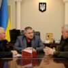 Боєприпаси утилізують тільки після згоди громади