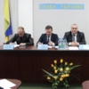У районах Чернігівщини обговорюють перспективи подальшого розвитк