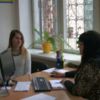 Націленість на результат - головне кредо роботи рекрутера