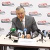 За мого президентства середня зарплата в Україні буде понад 700 євро, – Анатолій Гриценко
