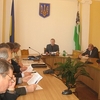 У листопаді відбудеться засідання Ради Українського козацтва Чернігівської області