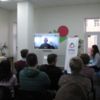 Єдина система відкритих бюджетів шкіл, батькам розповіли як це працює
