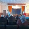 Учасники громадського обговорення у Миколаївці підтримали пропозицію увійти до Березняської ОТГ