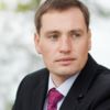 Децентралізація: успішна реформа яка