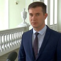 Олександр Ломако