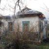 Упродовж минулої доби вогнеборці Чернігівщини ліквідували 4 пожежі