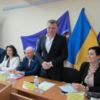 Відбулась XІ Міжнародна науково-практична конференція