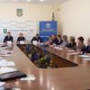 Обласна служба зайнятості підсумовує результати роботи за І квартал 2019 року