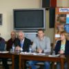 Відбулася презентація IV випуску книги