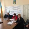 Ризики та передумови створення ОТГ у Прилуцькому районі