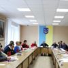 Відбулось засідання виконавчого комітету Ніжинської міськради
