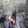 Ніжинський район: рятувальники дістали чоловіка, який застряг у болоті