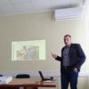 До кінця літа на Чернігівщині має утворитися нова ОТГ