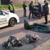 За добу водна поліція затримала в Чернігівському районі п’ятьох браконьєрів