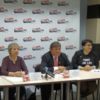 Відбулася презентація акції та інформаційної кампанії