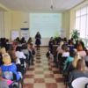 В Чернігові відбувся форум