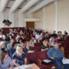 Новації в адмініструванні акцизного податку з реалізації пального та питання ліцензування обговорили під час семінару