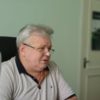 В травні ціна газу для мешканців Чернігівщини знизиться на 24 копійки