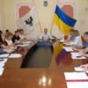 Погоджувальна рада затвердила перелік питань 42 сесії 7 скликання