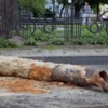 Підземні комунікації, вік яких досягає 90-а років, замінюють на нові