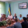 Носівська та Батуринська громади ділилися кращими практиками розвитку