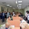 У Чернігові відкрили сучасний центр надання соціальних та адміністративних послуг