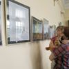Відбулося відкриття виставки світлин