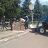 Що нового відбувається у громадах області