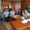 Проведено засідання Колегії Управління Держпраці у Чернігівській області