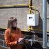 З початку року контролери