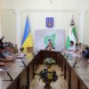 Наталія Романова: Дитячий заклад оздоровлення і відпочинку має використовуватися за призначенням