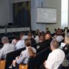 Управління кадрового забезпечення поліції підбило підсумки роботи