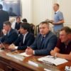 Мінрегіон погодив Чернігівській області ще 13 проектів ДФРР