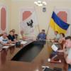Перенесення зупинки, обмеження швидкості авто та нові знаки: рішення щодо покращення безпеки руху