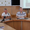 Представлено проект Стратегії розвитку Ніжинської міської об’єднаної територіальної громади 2027