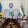 Подолання епідемій туберкульозу та ВІЛ-інфекції залежить від рівня відповідальності суспільства