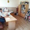 Створення Понорницької громади на фінішній прямій