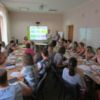 Управління персоналом в органах державної виконавчої влади