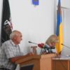 Відбулося розширене засідання виконавчого комітету