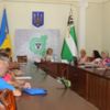 Як в області популяризується оздоровча рухова активність