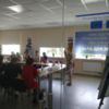 Славутич - Чернігівський регіон: успішна співпраця триває