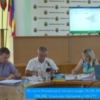 У Ніжинській громаді затвердили Стратегію розвитку