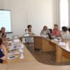 Реформуванням Ніжинського дитячого будинку-інтернату переймається громадськість області