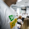 У Чернігові презентували команду партії