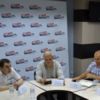 Конституція і державність. ВІДЕО